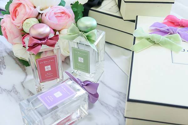 P1100120.jpg P1100120.jpg