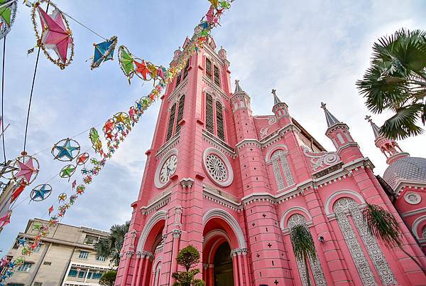 DSC_2123.jpg DSC_2123.jpg