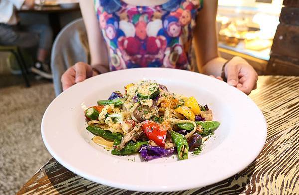 P1100239.jpg P1100239.jpg