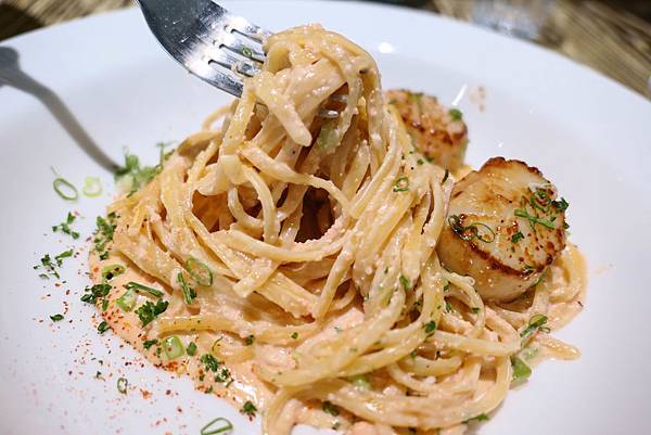 P1100252.jpg P1100252.jpg