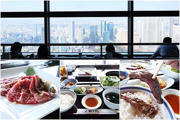 17032901.jpg 17032901.jpg