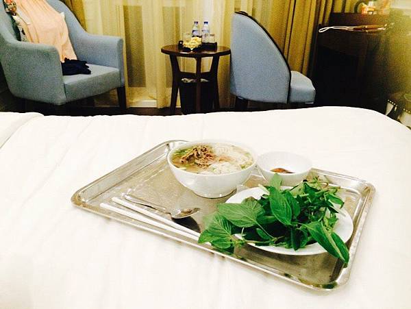 D18314E3-2889-4890-98C8-7819B2367AF3.jpg D18314E3-2889-4890-98C8-7819B2367AF3.jpg