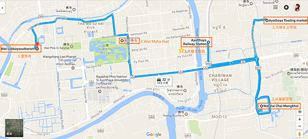 Ayothayamap-1.png Ayothayamap-1.png