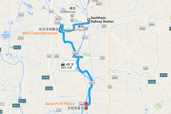 Ayuthayamap-2.png Ayuthayamap-2.png