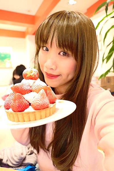 S__35594246.jpg S__35594246.jpg