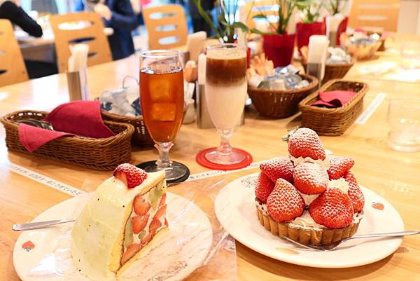 P1040074.jpg P1040074.jpg