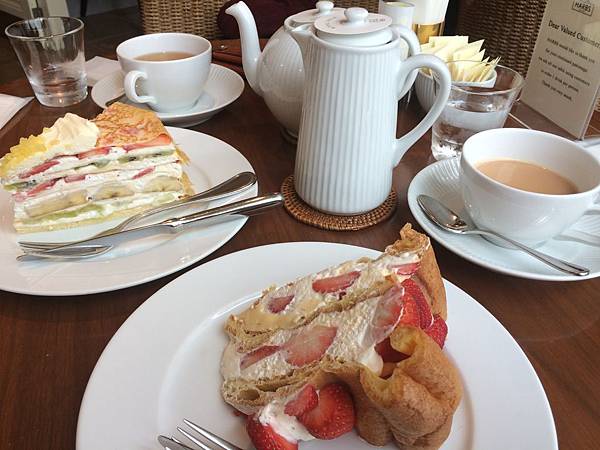 IMG_2282.JPG IMG_2282.JPG