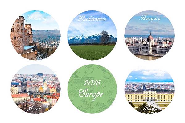 20170509_170611_0040.jpg 20170509_170611_0040.jpg