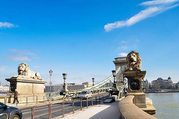 _DSC0383.jpg _DSC0383.jpg