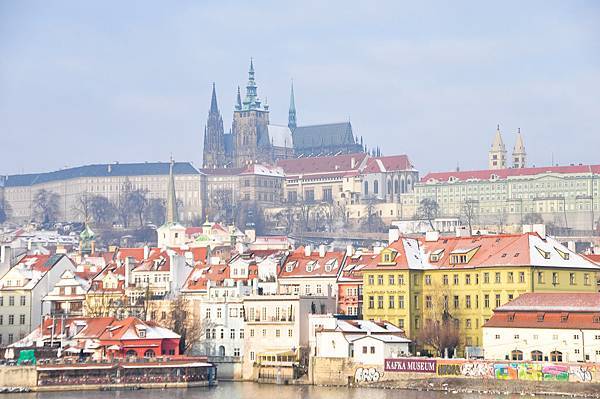 _DSC0714.jpg _DSC0714.jpg