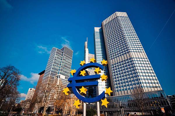 _DSC0764.jpg _DSC0764.jpg