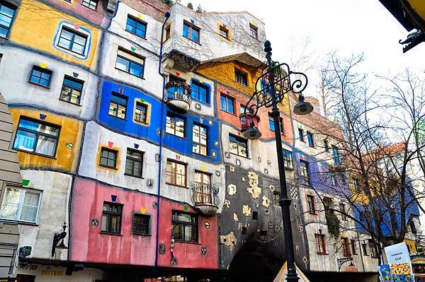 _DSC0493.jpg _DSC0493.jpg