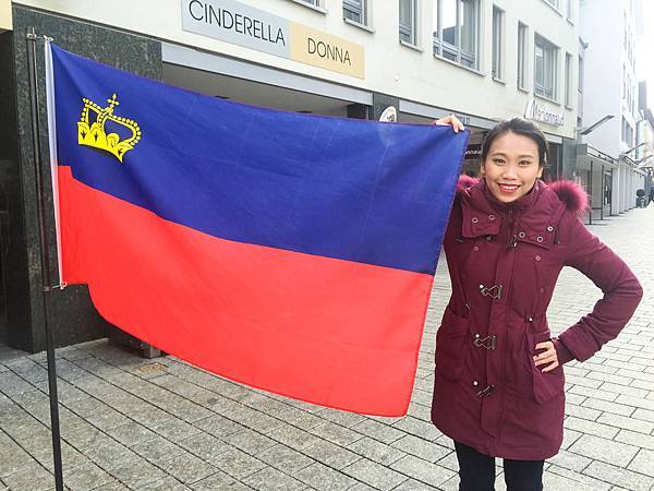 IMG_5985.jpg IMG_5985.jpg