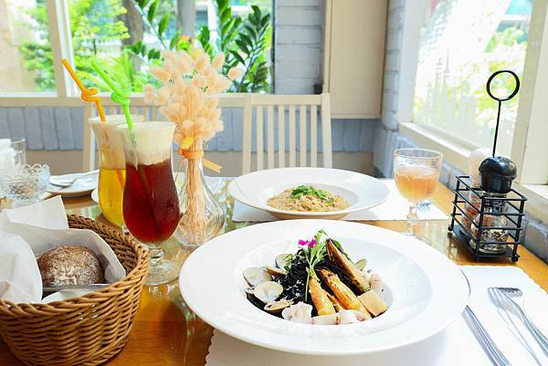 P1110146.jpg P1110146.jpg