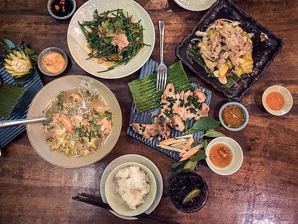 IMG_9636.jpg IMG_9636.jpg