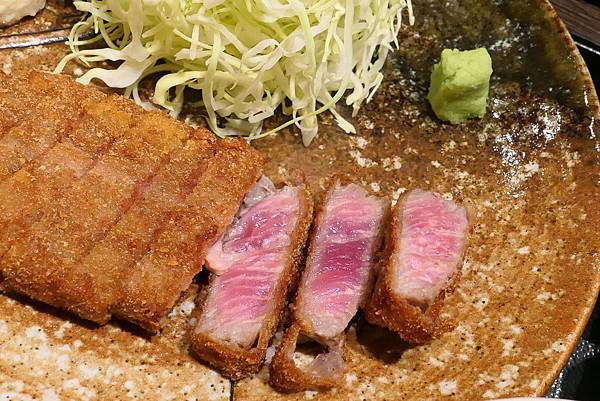 P1030862.jpg P1030862.jpg