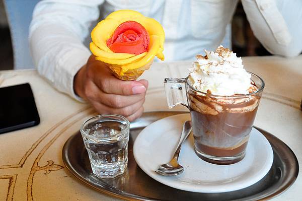 _DSC0717.jpg _DSC0717.jpg