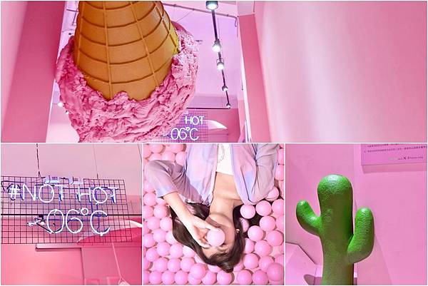 -06xreddot.jpg -06xreddot.jpg