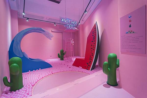 http-%2F%2Fhk.hypebeast.com%2Ffiles%2F2017%2F07%2Freddot-hotel-x-fukurou-living-06-taiwan-01.jpg http-%2F%2Fhk.hypebeast.com%2Ffiles%2F2017%2F07%2Freddot-hotel-x-fukurou-living-06-taiwan-01.jpg