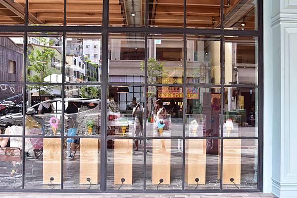 DSC_7173.JPG DSC_7173.JPG