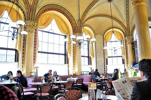 _DSC0123.jpg _DSC0123.jpg