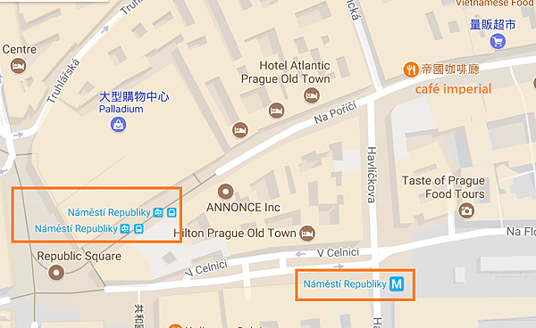 café imperialmap.png café imperialmap.png