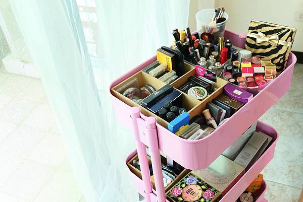 P1120779.jpg P1120779.jpg