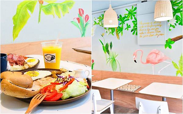 170710.jpg 170710.jpg