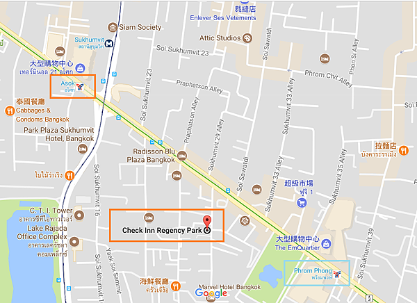 checkinnmap.png checkinnmap.png