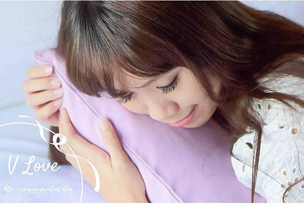 theideabin.com.jpg theideabin.com.jpg