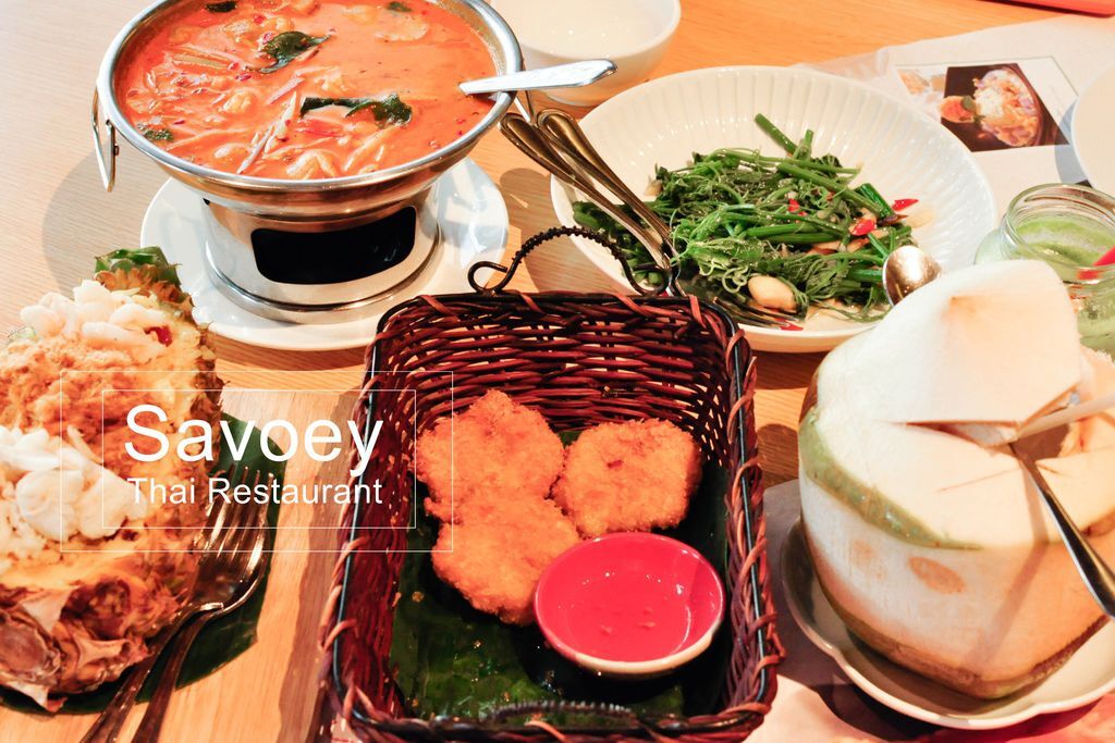 _DSC0056-4.jpg _DSC0056-4.jpg