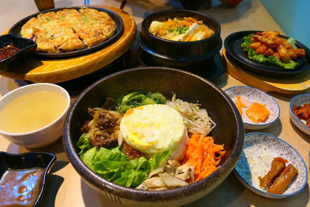 P1110087.jpg P1110087.jpg