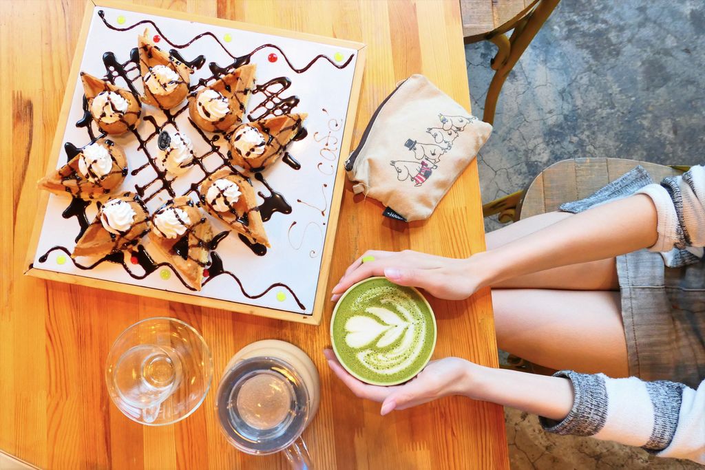 P1110323-1.jpg P1110323-1.jpg