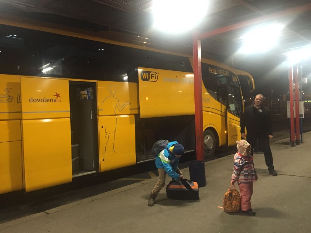 IMG_5627.JPG IMG_5627.JPG