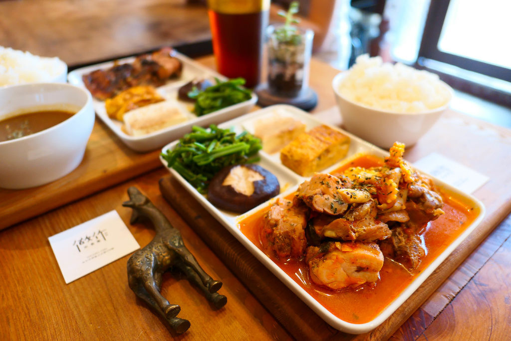 P1120381.jpg P1120381.jpg