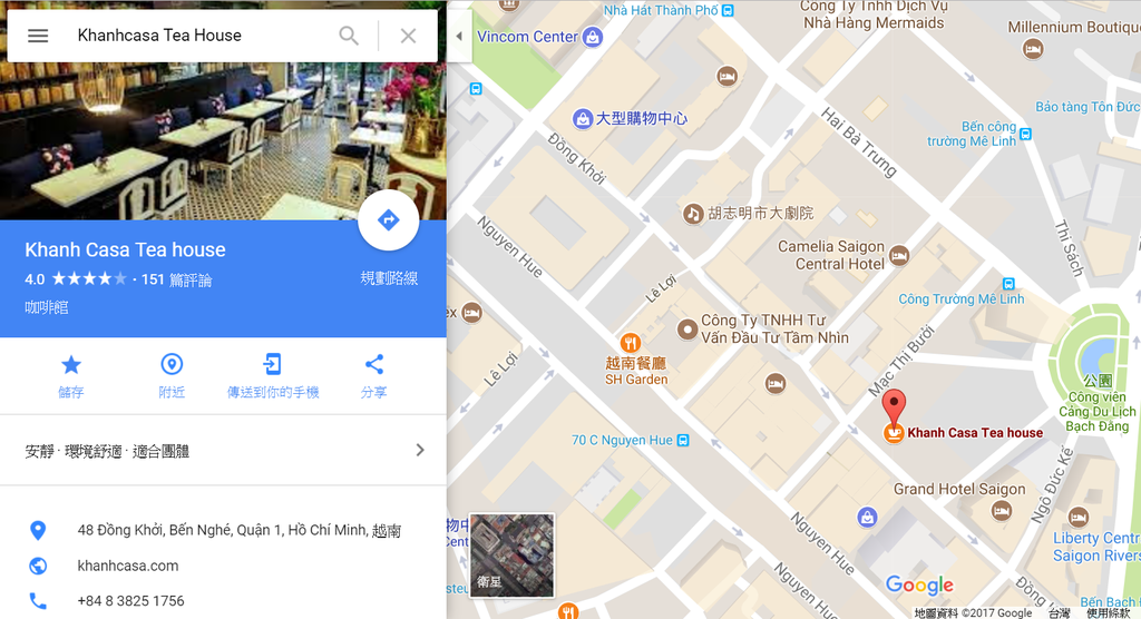 khanhcasamap.png khanhcasamap.png