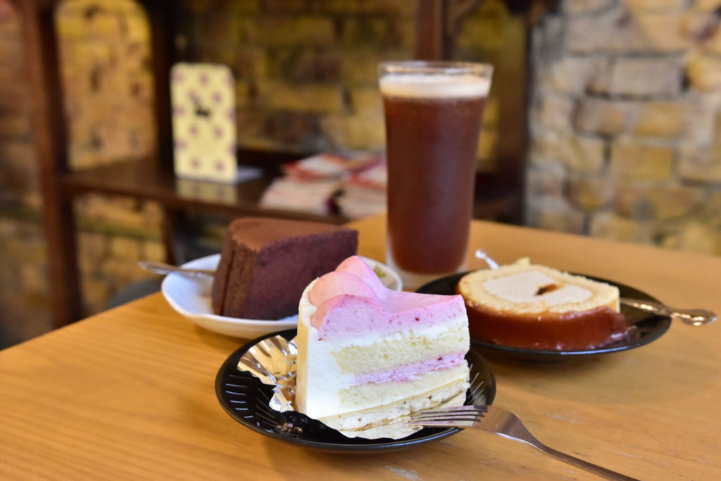 DSC_7247.jpg DSC_7247.jpg