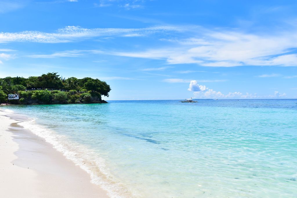 DSC_6172-1.jpg DSC_6172-1.jpg