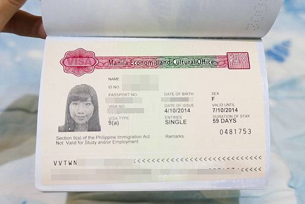 P1130562.JPG P1130562.JPG