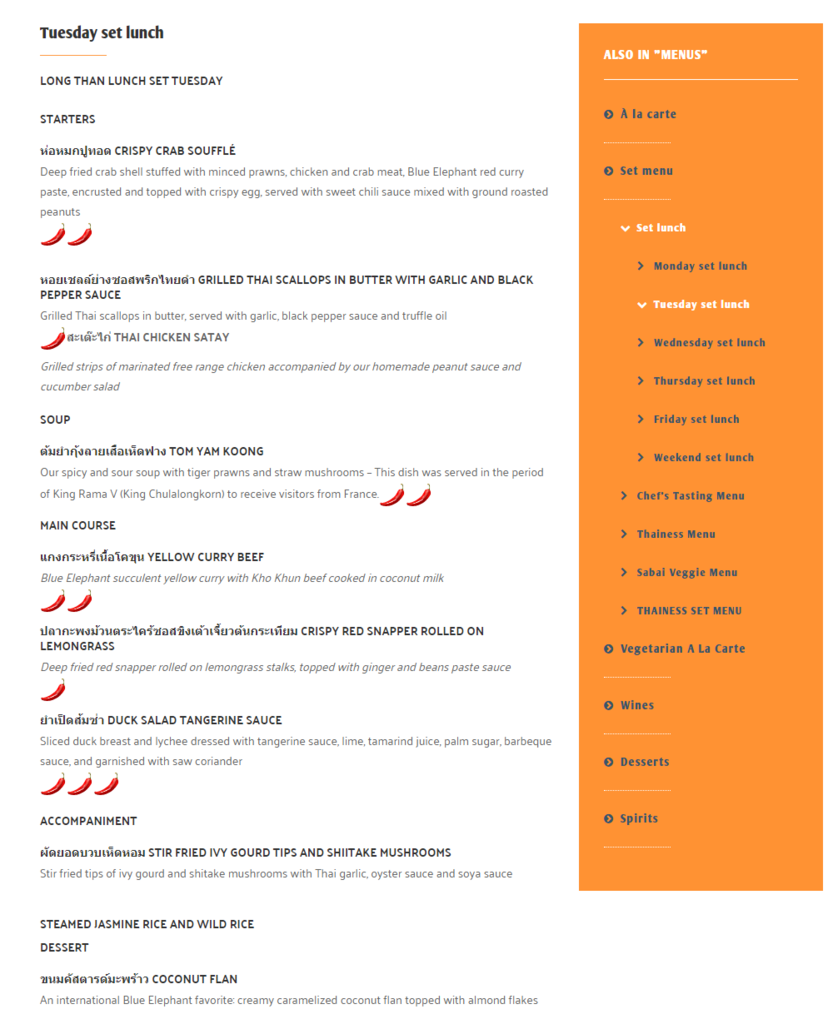 screenshot-www.blueelephant.com 2017-08-01 07-08-07.png screenshot-www.blueelephant.com 2017-08-01 07-08-07.png