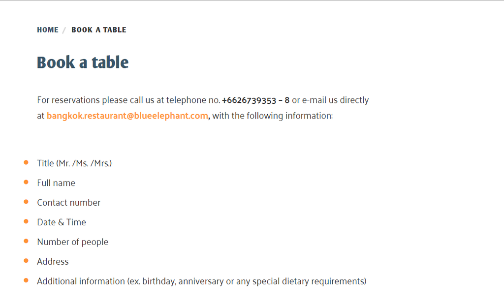 blueelephantbook.png blueelephantbook.png