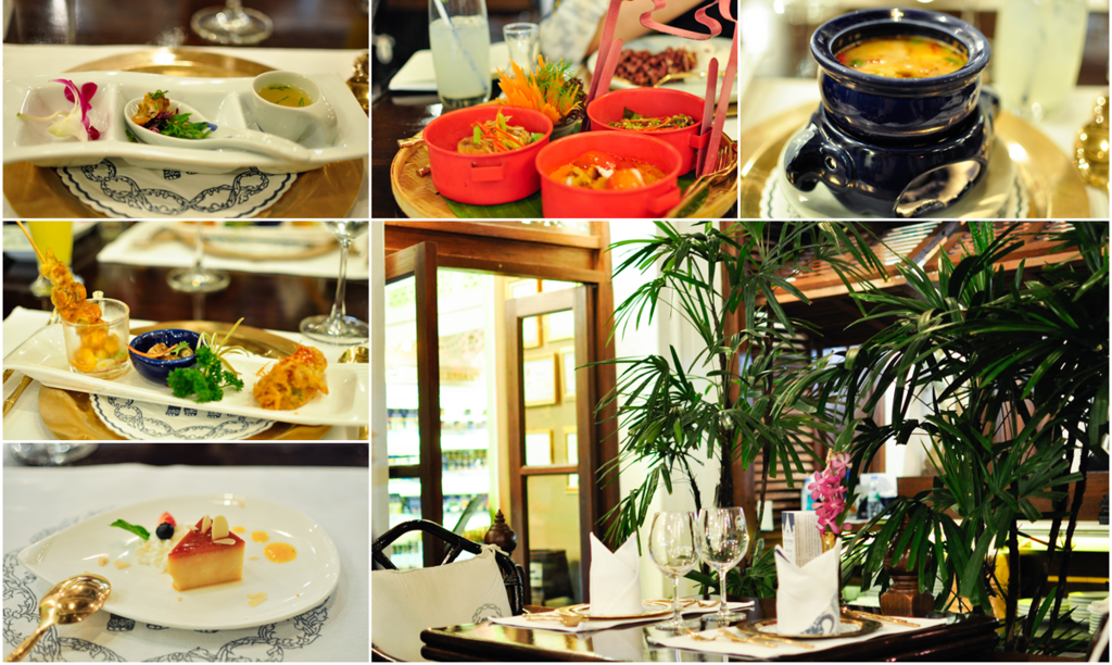 blueelephant02.png blueelephant02.png