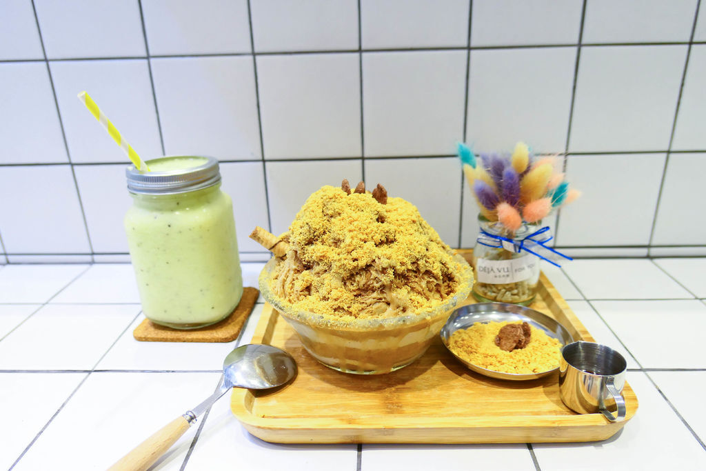 P1130442.jpg P1130442.jpg