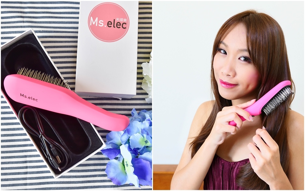 page170809-7.jpg page170809-7.jpg