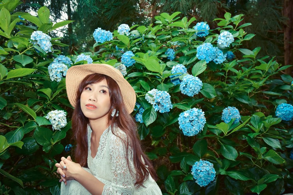 DSC_6640.jpg DSC_6640.jpg