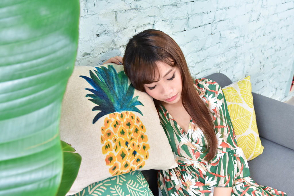 DSC_7036.jpg DSC_7036.jpg