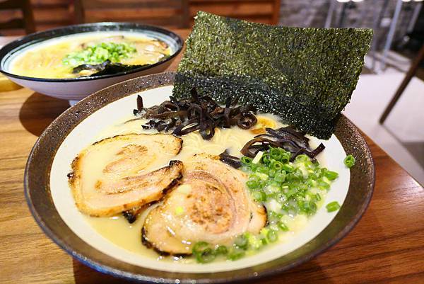 P1130248.jpg P1130248.jpg