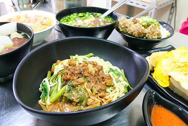 P1150727.jpg P1150727.jpg