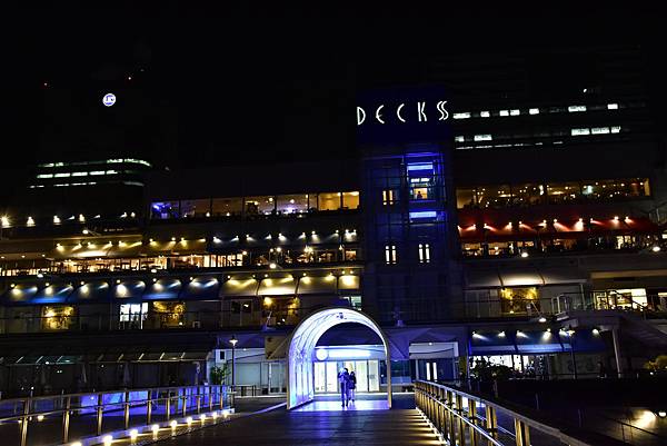 DSC_3544.jpg DSC_3544.jpg