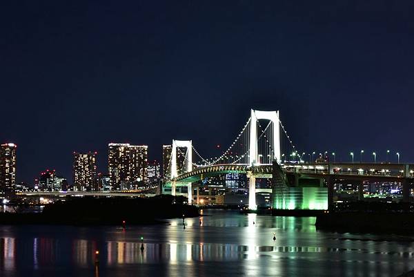 DSC_3541.jpg DSC_3541.jpg